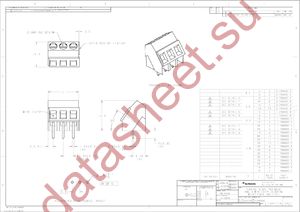 1-796690-3 datasheet  